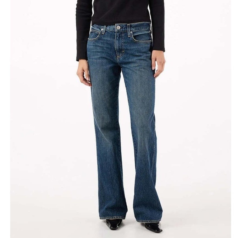 AMO Marcenia Jeans